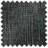 Juno (Blackout), Nightfall - Vertical Blind Slats